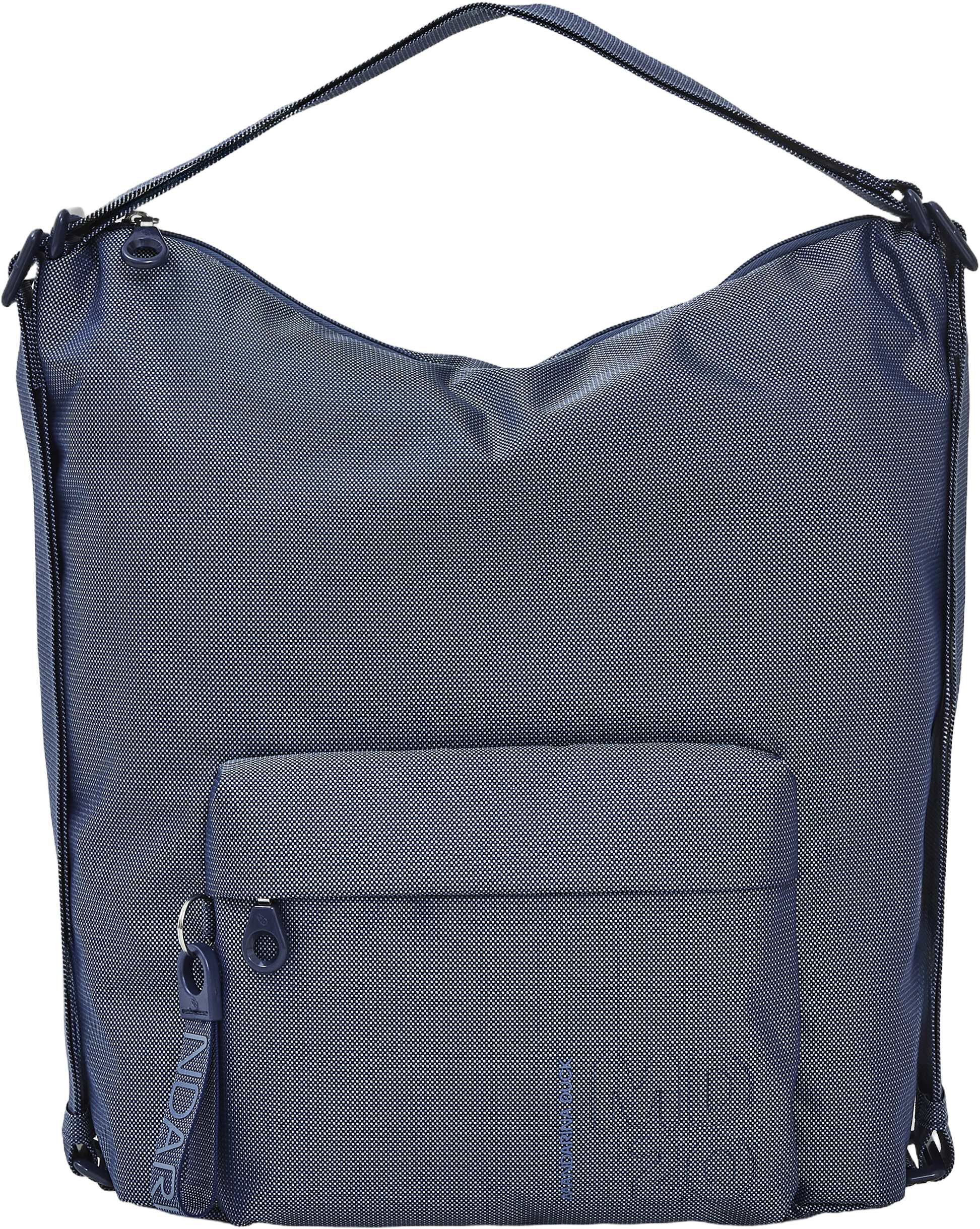 MD20 HOBO/BACKPACK / COSMIC