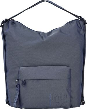 MD20 HOBO/BACKPACK / COSMIC