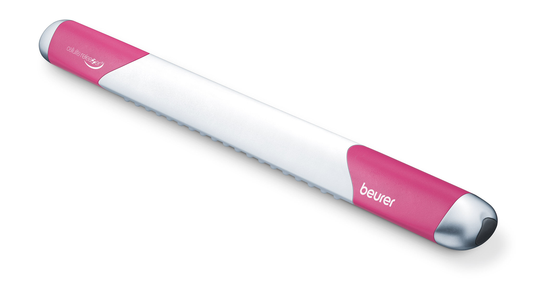 Cellulite releaZer Compact