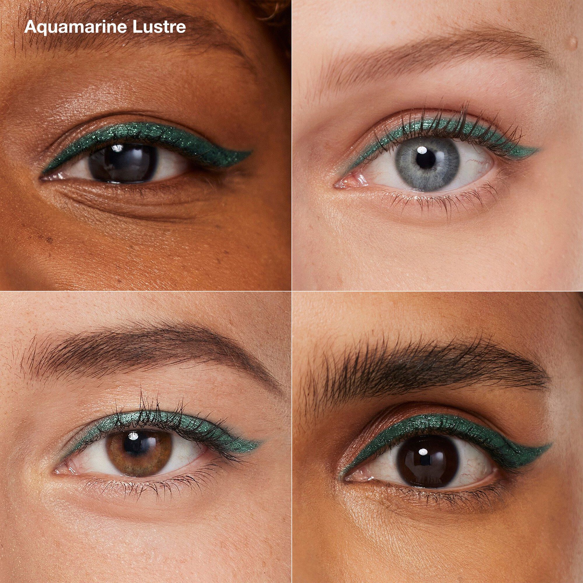 Quickliner For Eyes Intense Eyeliner