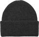 UNRAVEL Base Beanie