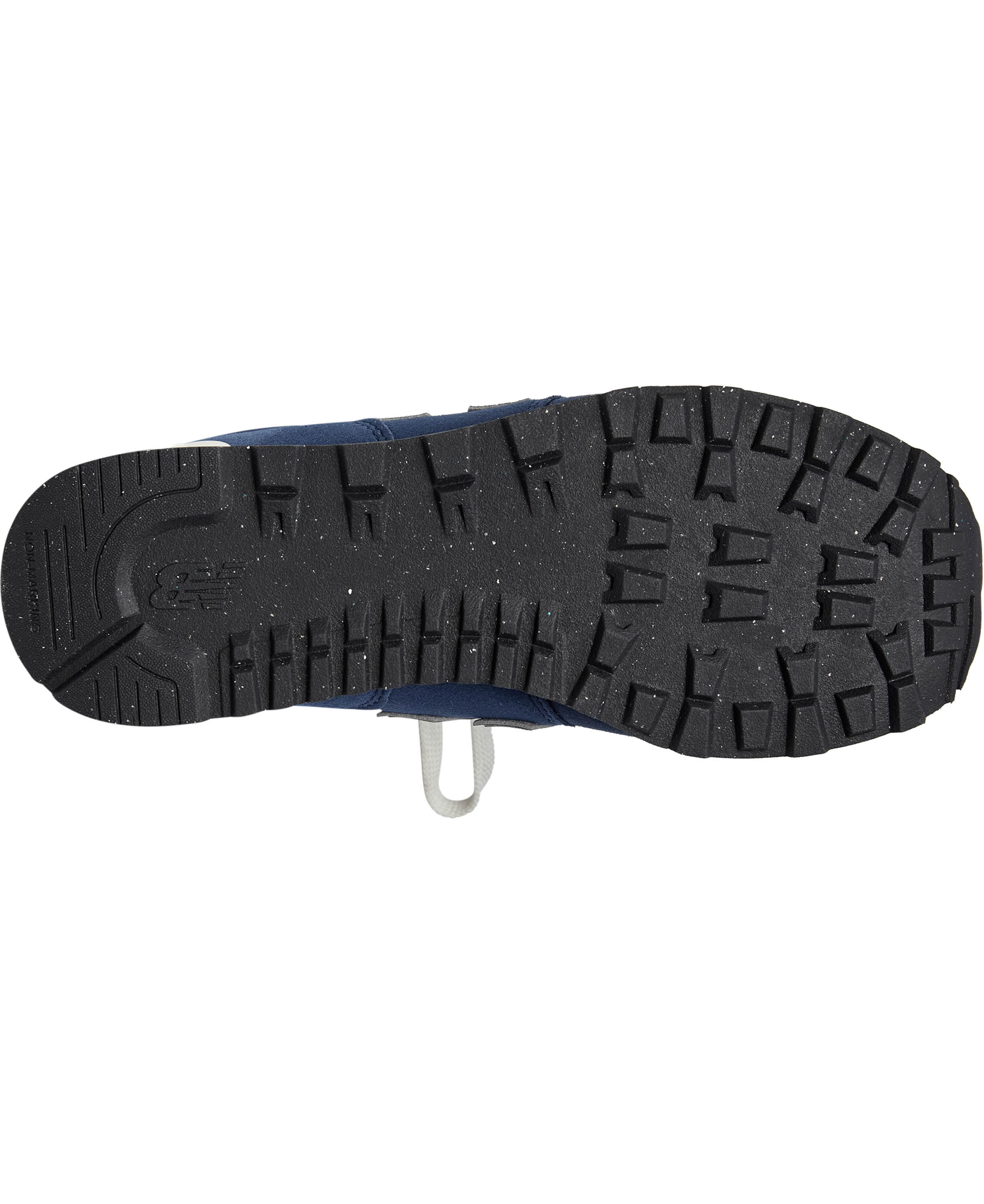 New Balance 574 Kids Lace