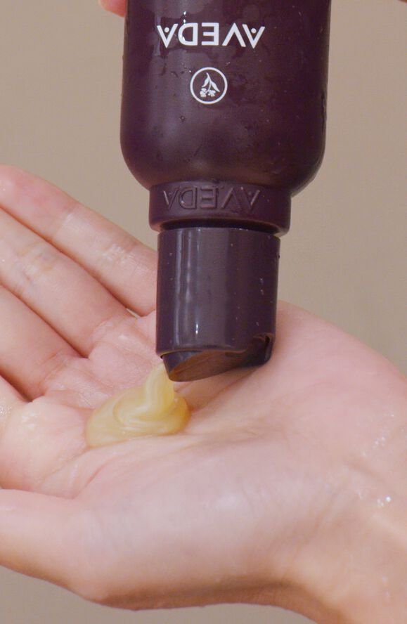 Invati Ultra Advanced Exfoliating Shampoo Light Travel Size 50ml