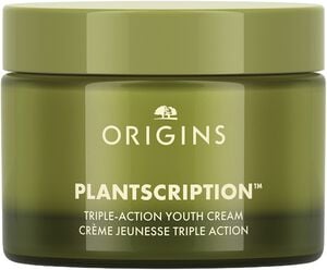 PX TRPL-ACTN YTH CREAM 50ML/1. 7OZ