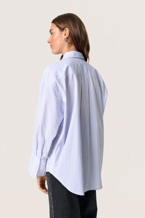 SLOriana Shirt LS