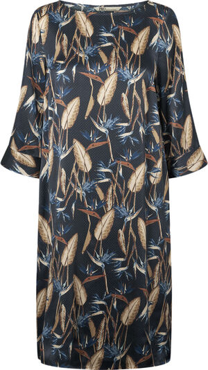 2009 Cameron dress