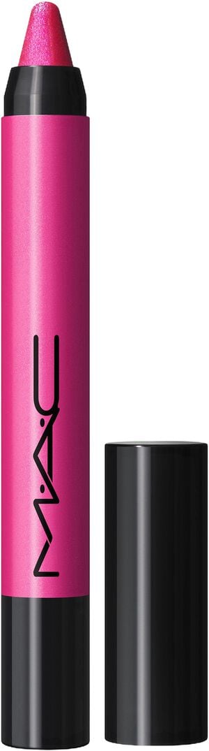 Lipstick Pencil Crayon