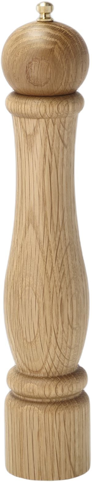 Kvern Douron 30 cm Eik