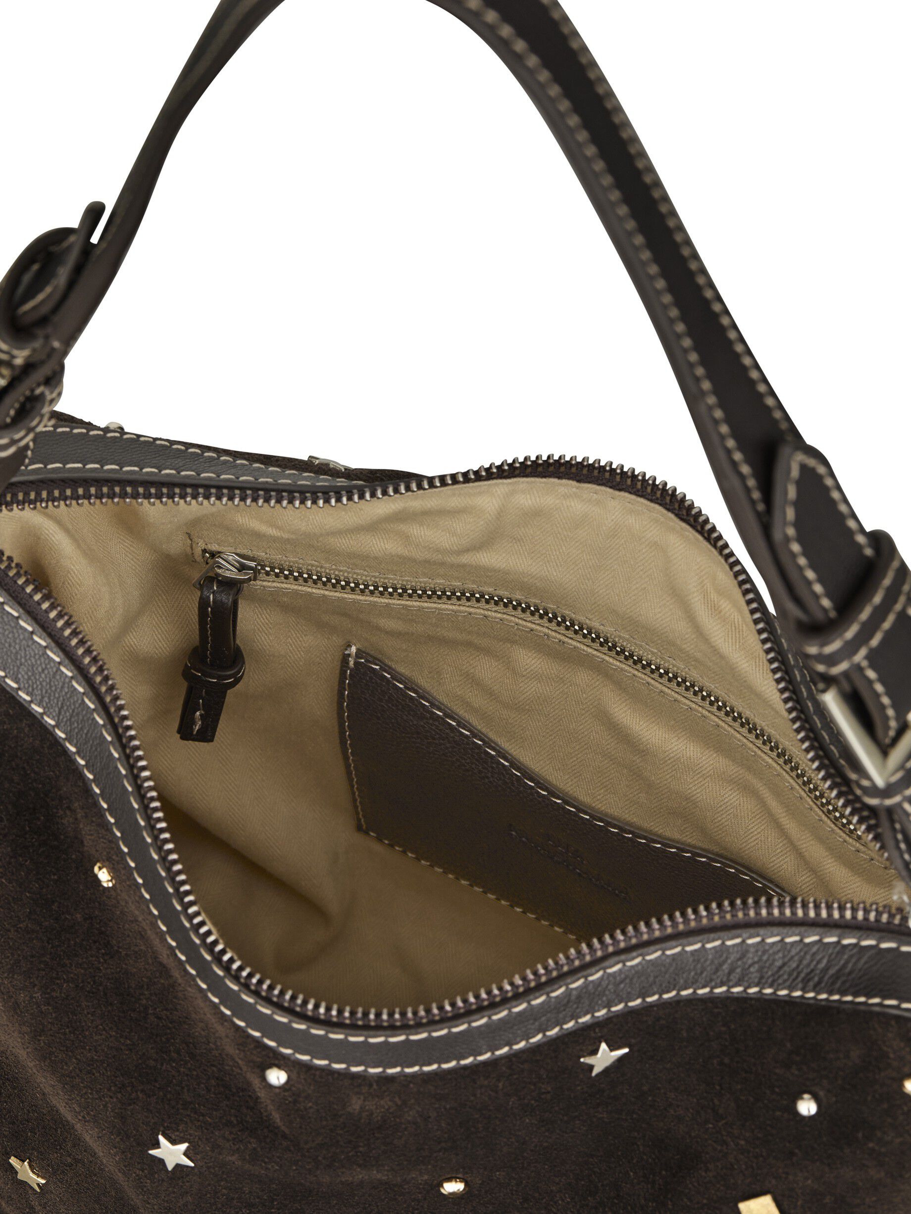 Studra Ginni Medi Bag