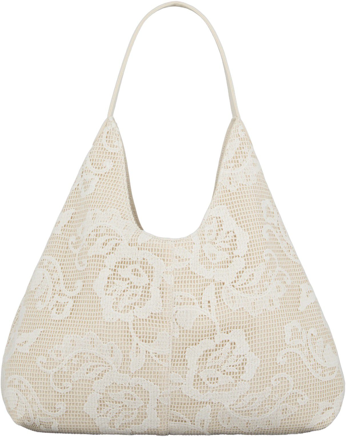Croflora Siena Bag