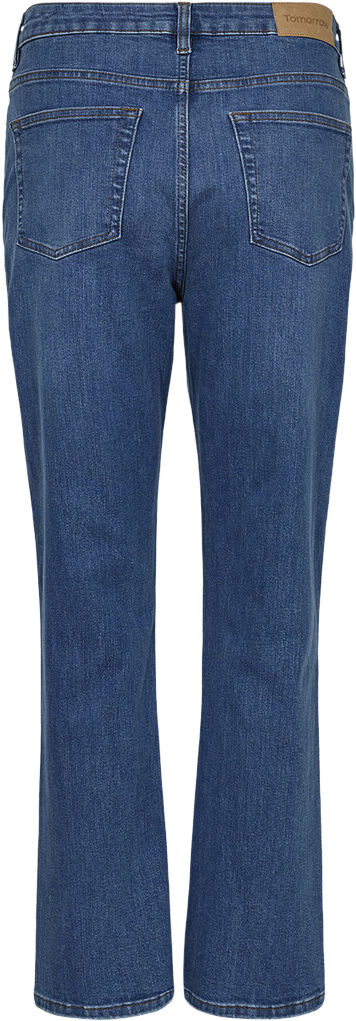 TRW-Hailey Jeans Wash Florence