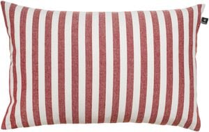 Bretagne Cushion cover