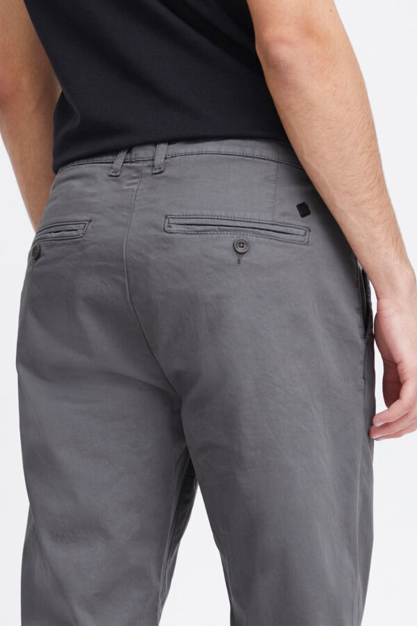 CFVIGGO Chino Pants