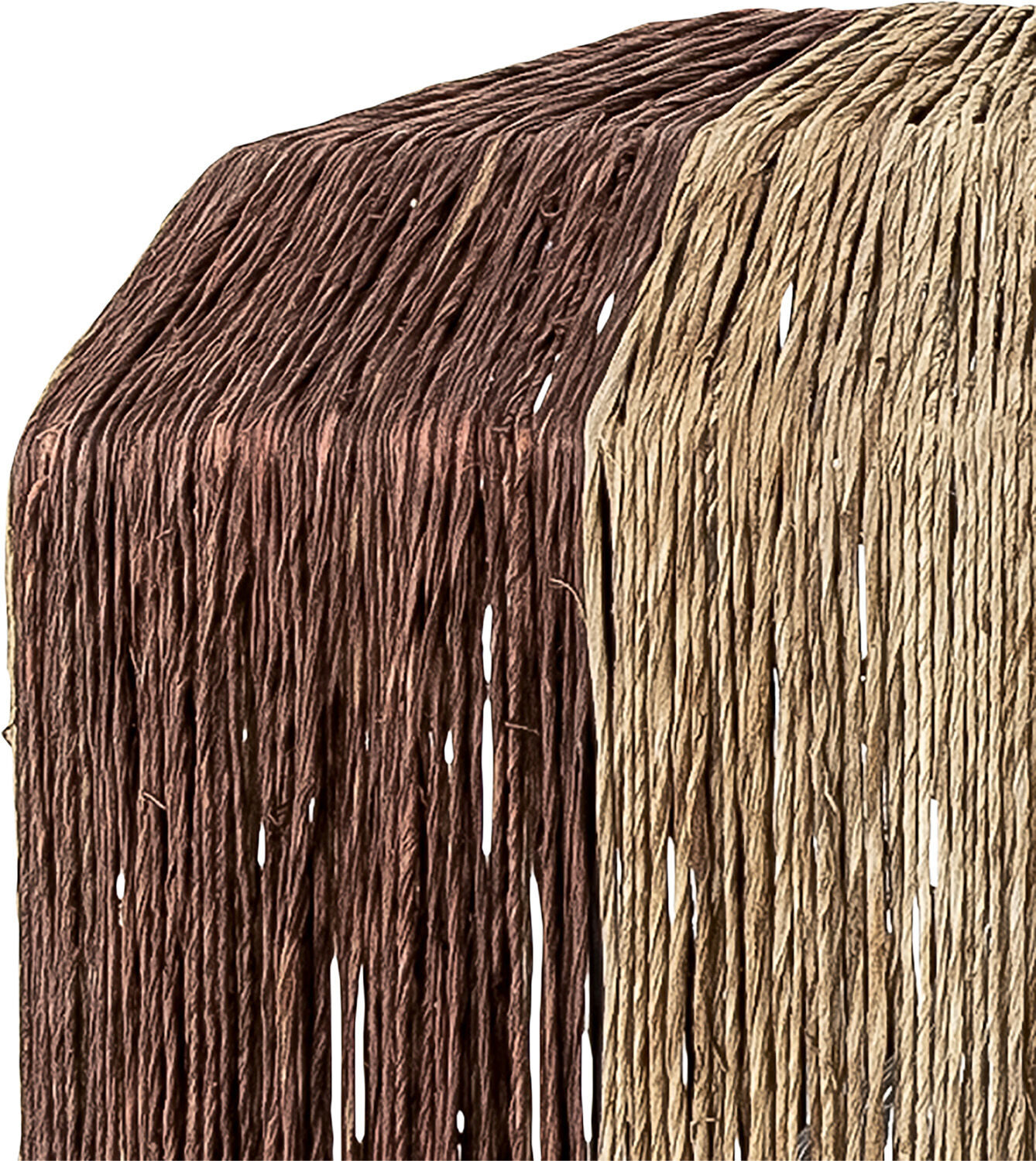 Tano Pendel, Natur, S&oslash;gr&aelig;s