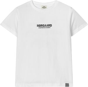 Printed Tee Thorlino Hardware Tee