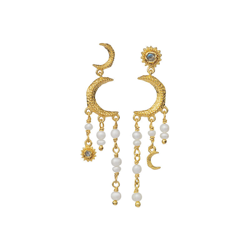Astrea Earring