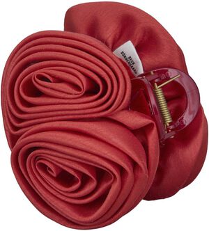 Tila Rosana Hair Claw