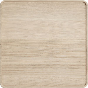 Create Me bakke 24x24 cm