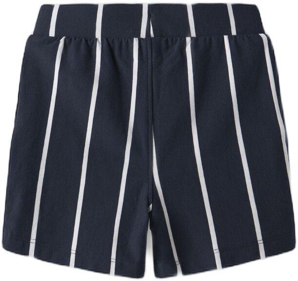 NMMMASKA POKEMON NREG SHORTS SKY