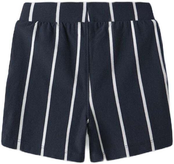 NMMMASKA POKEMON NREG SHORTS SKY