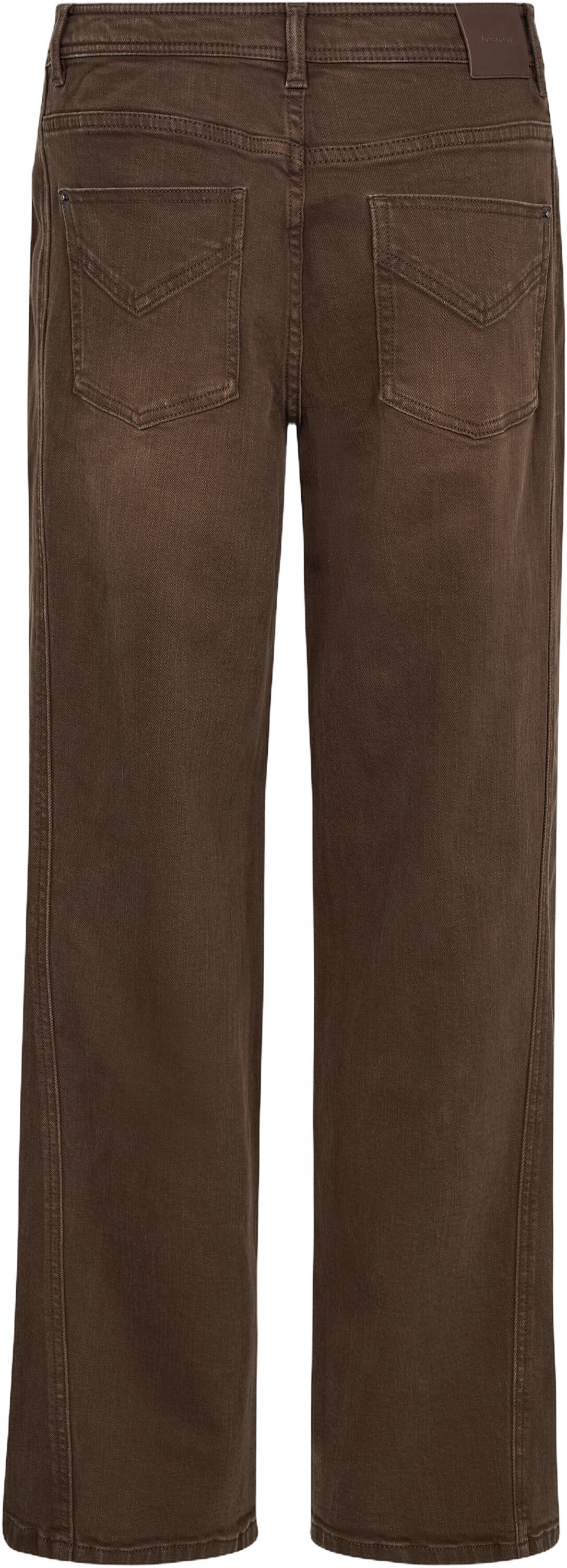 MMDara Shadow Pant