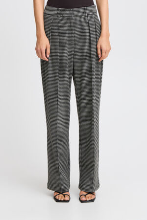 IHKATE HOUNDSTOOTH PA2