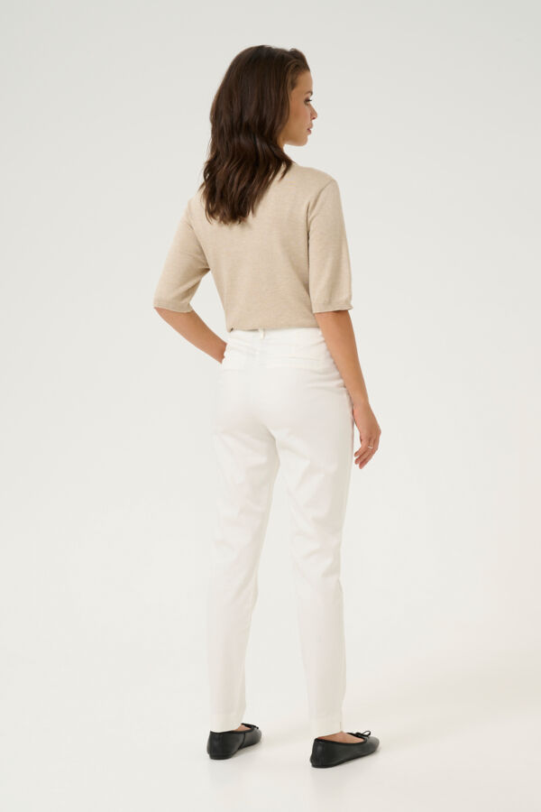 KAlea Chino Pant