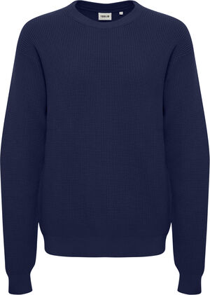 SDHami Knit
