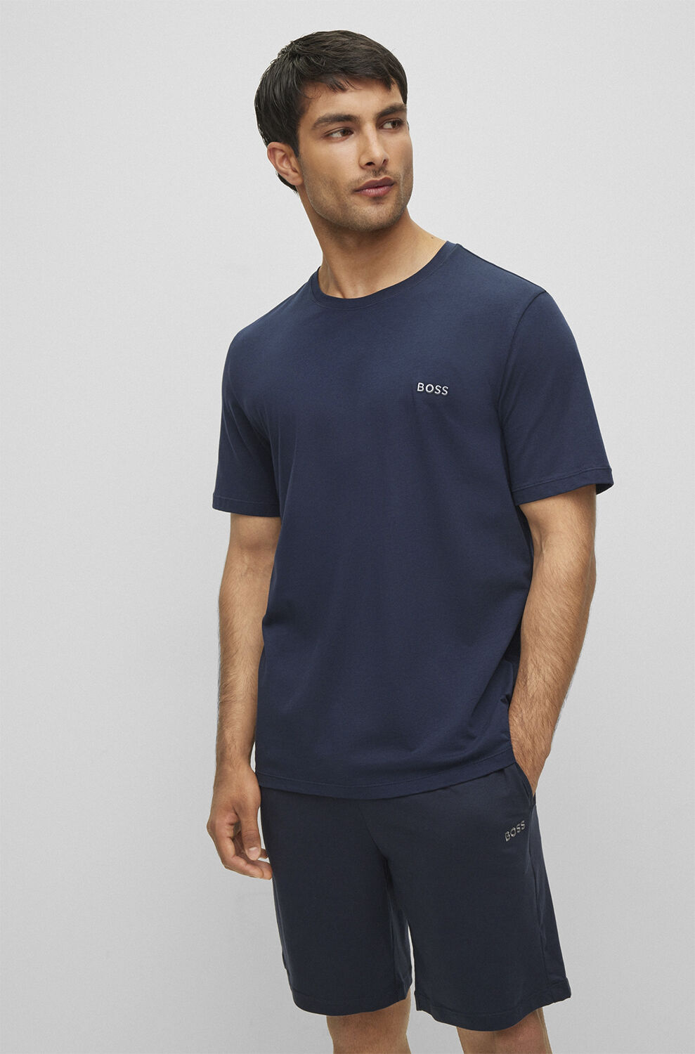 Mix&Match T-Shirt R