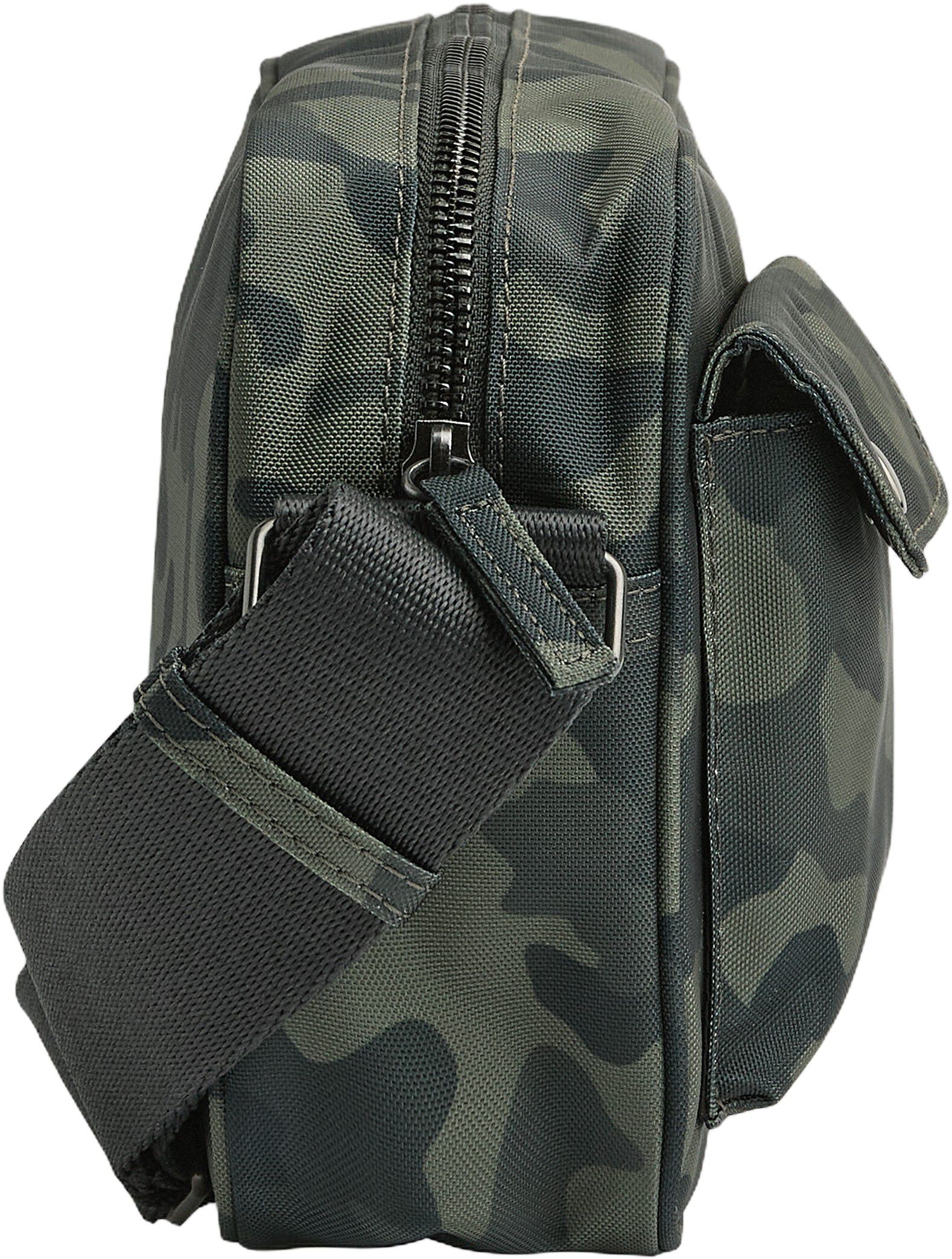 DarlaMBG Crossb. , Monochrome