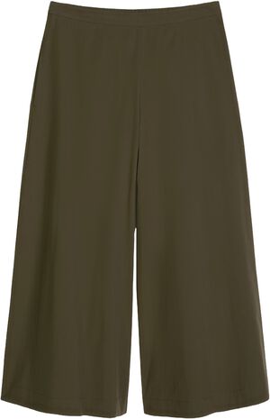Woven Pants