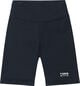 Signature Bike Shorts