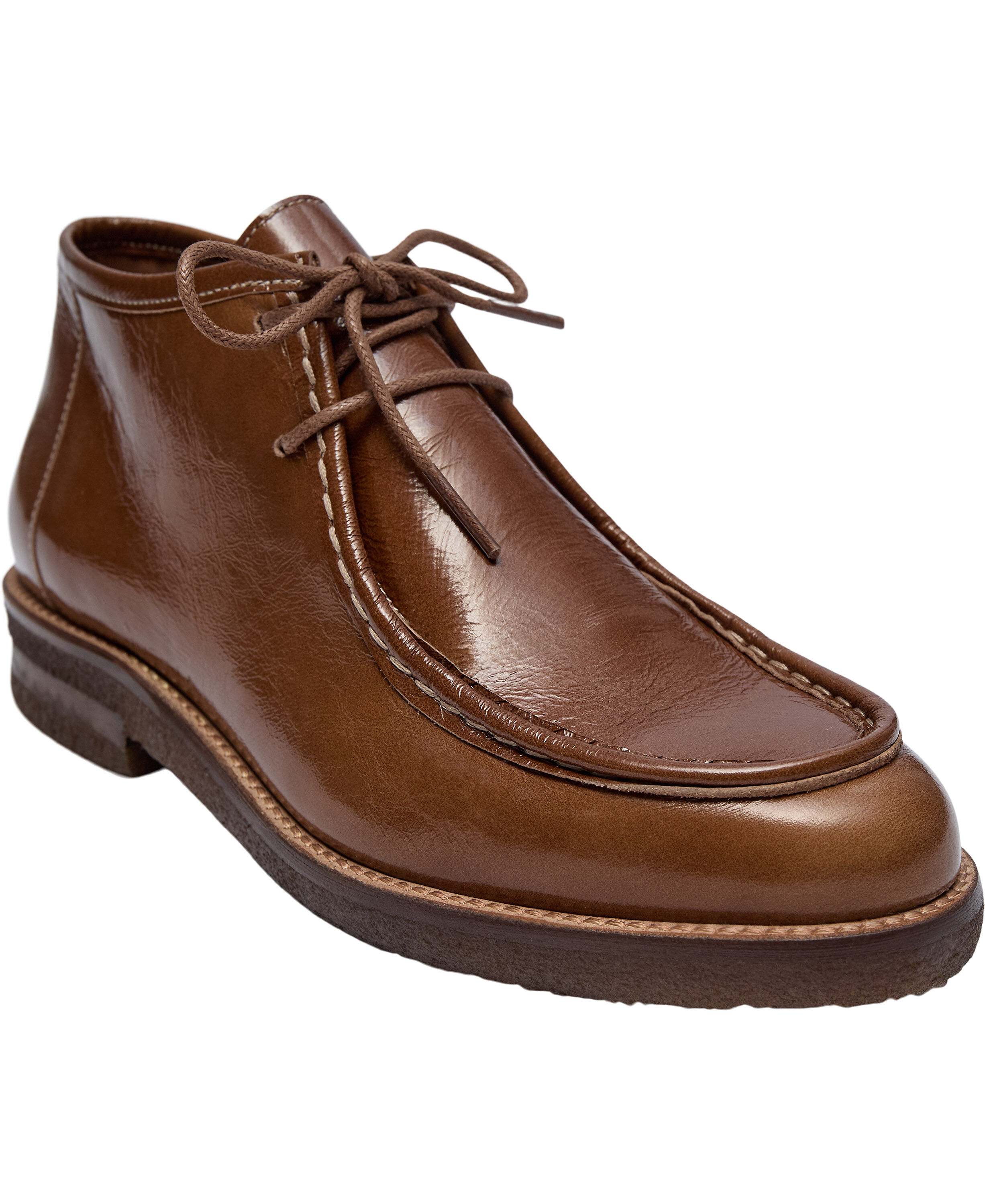 Kort st&oslash;vle - A7025