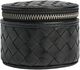 Lovambg Jewelry Box, S, Weave