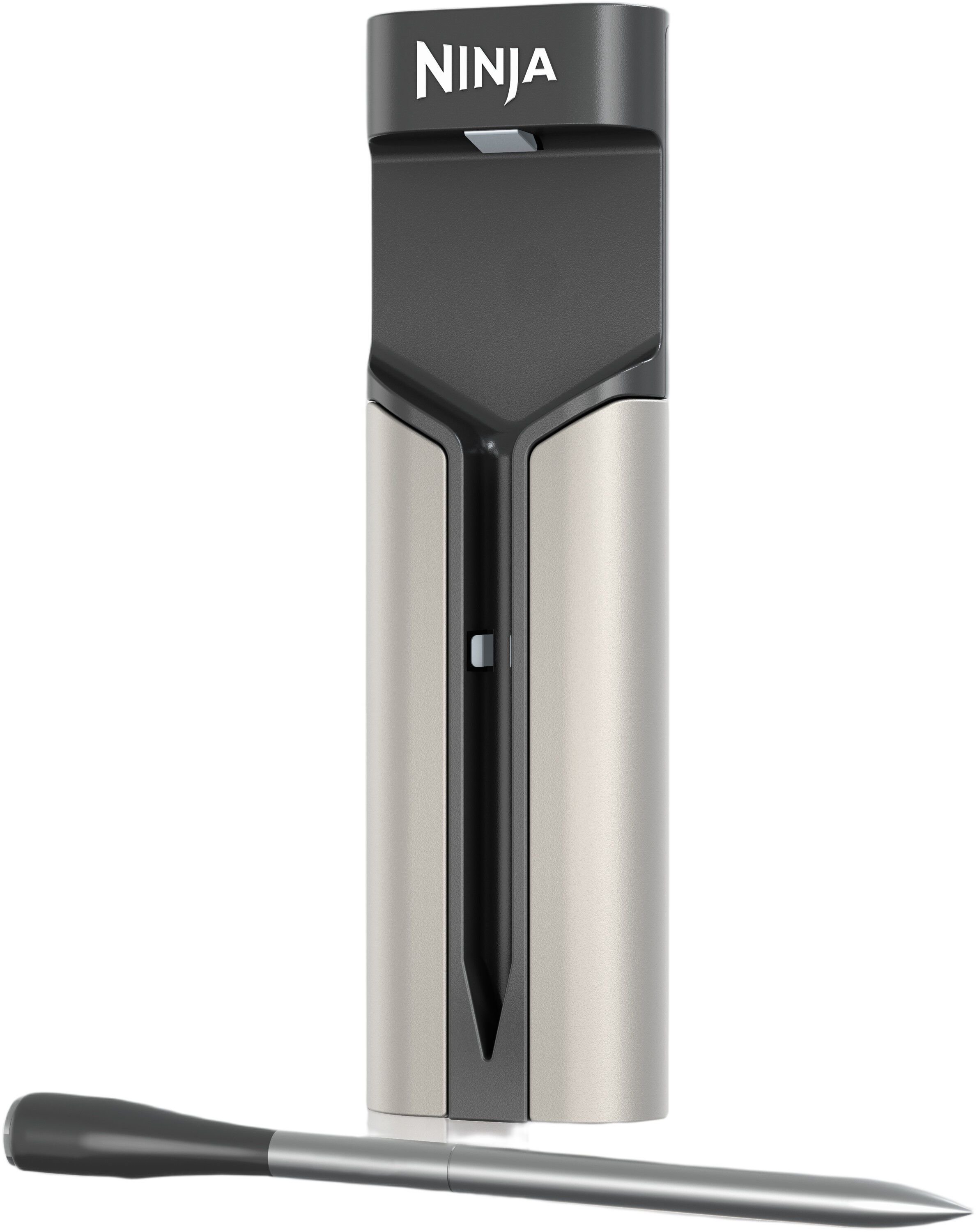 Ninja WP100EU ProChef Wireless Thermometer