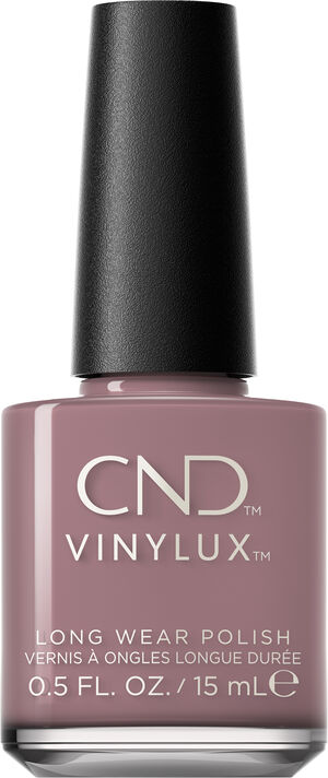 Petal Party, CND VINYLUX