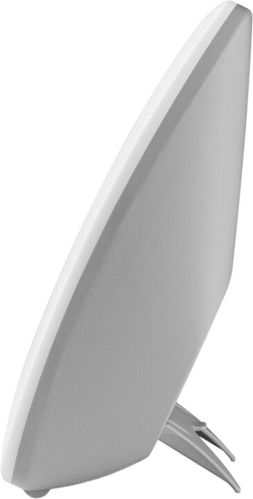 LED Lysterapilampe TL 41