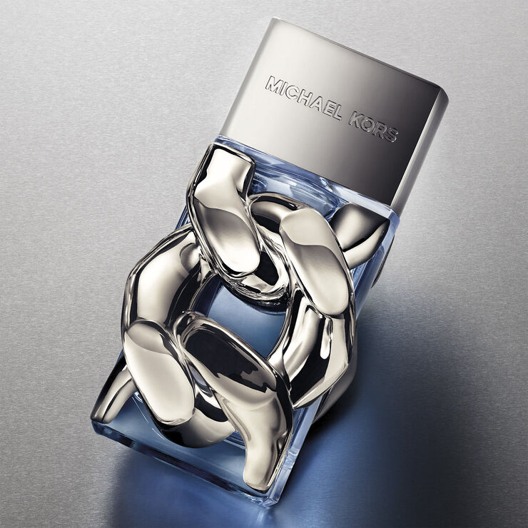 Pour Homme Eau de Parfum