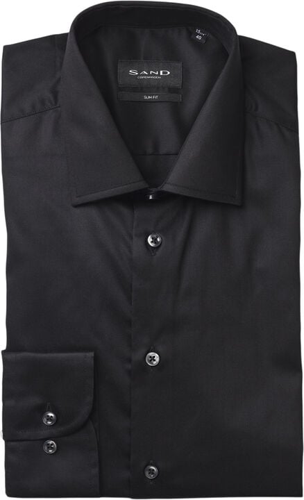 Royal Twill - Iver 2