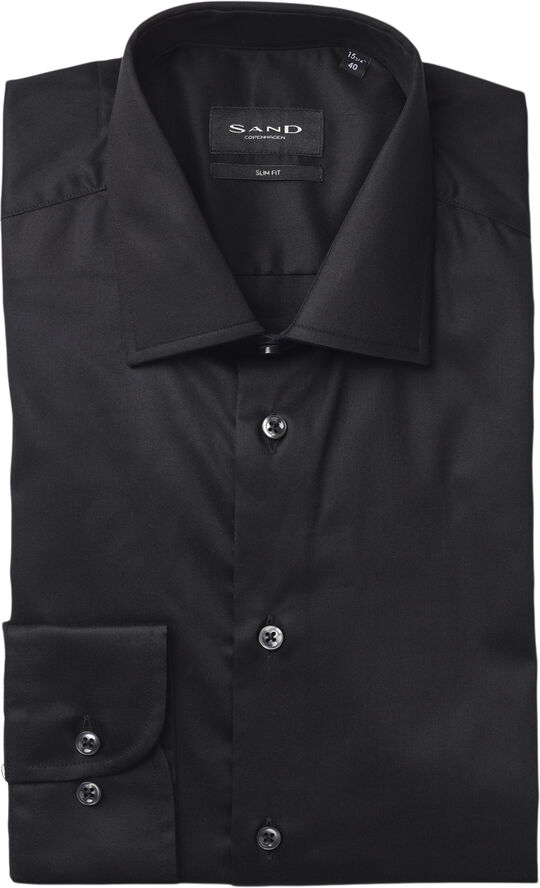 Royal Twill - Iver 2