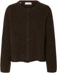 Cardigans