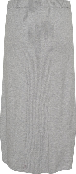 CRDela Knit Skirt
