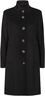 Cashmere Coat W - New Parker