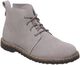 Uppsala Mid LEVE Whale Gray