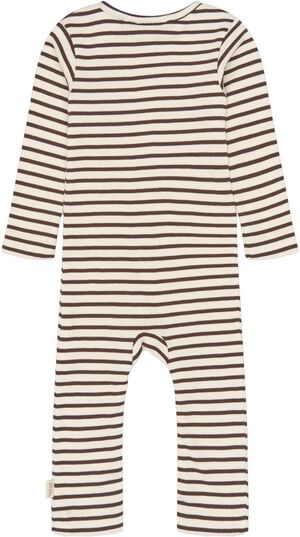 PPSky L_S Jumpsuit