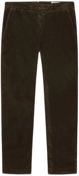 Tate Trousers
