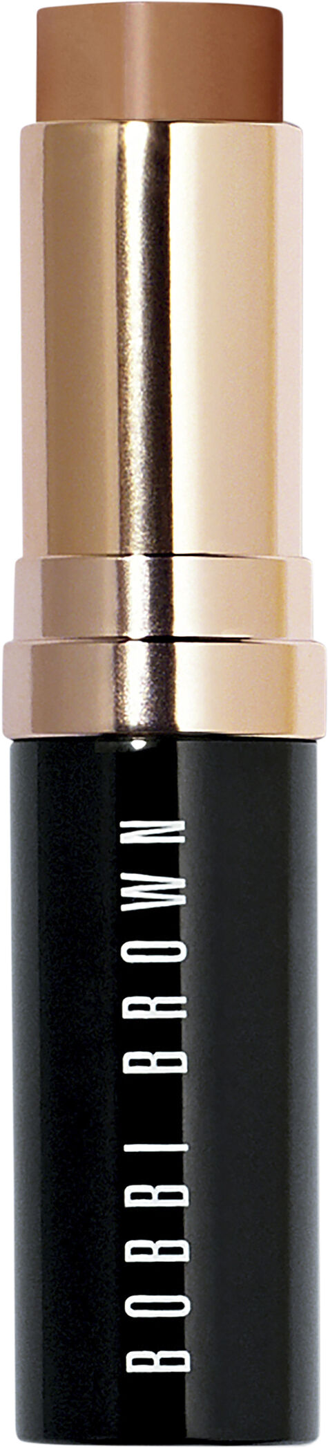 Skin Foundation Stick