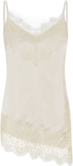 SRBrielle Top