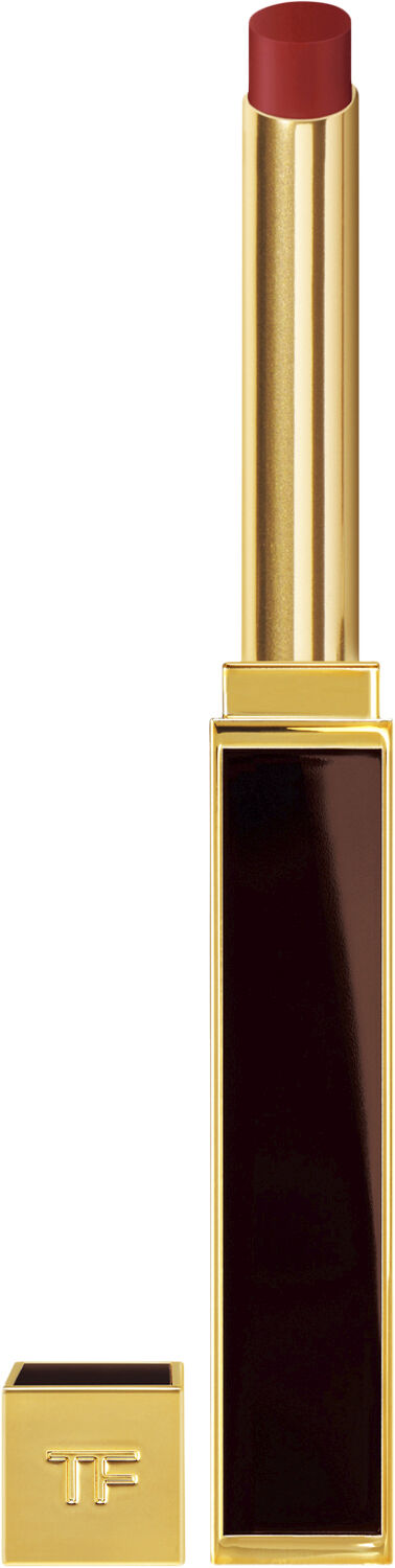 Slim Lip Color Shine Lipstick