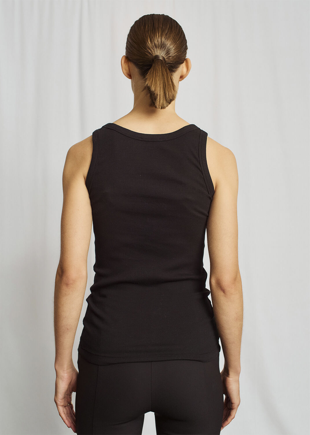 BS Charlotte Regular Fit Top